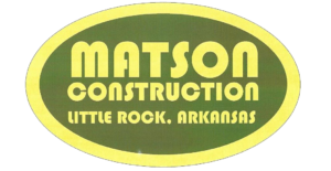 Matson Inc.